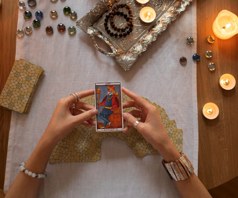 ðŸ”¹ Lectura por videollamada