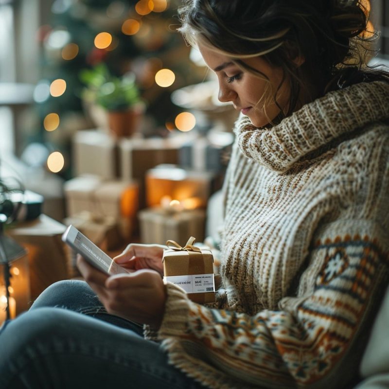 Tirada extensa por WhatsApp tarot